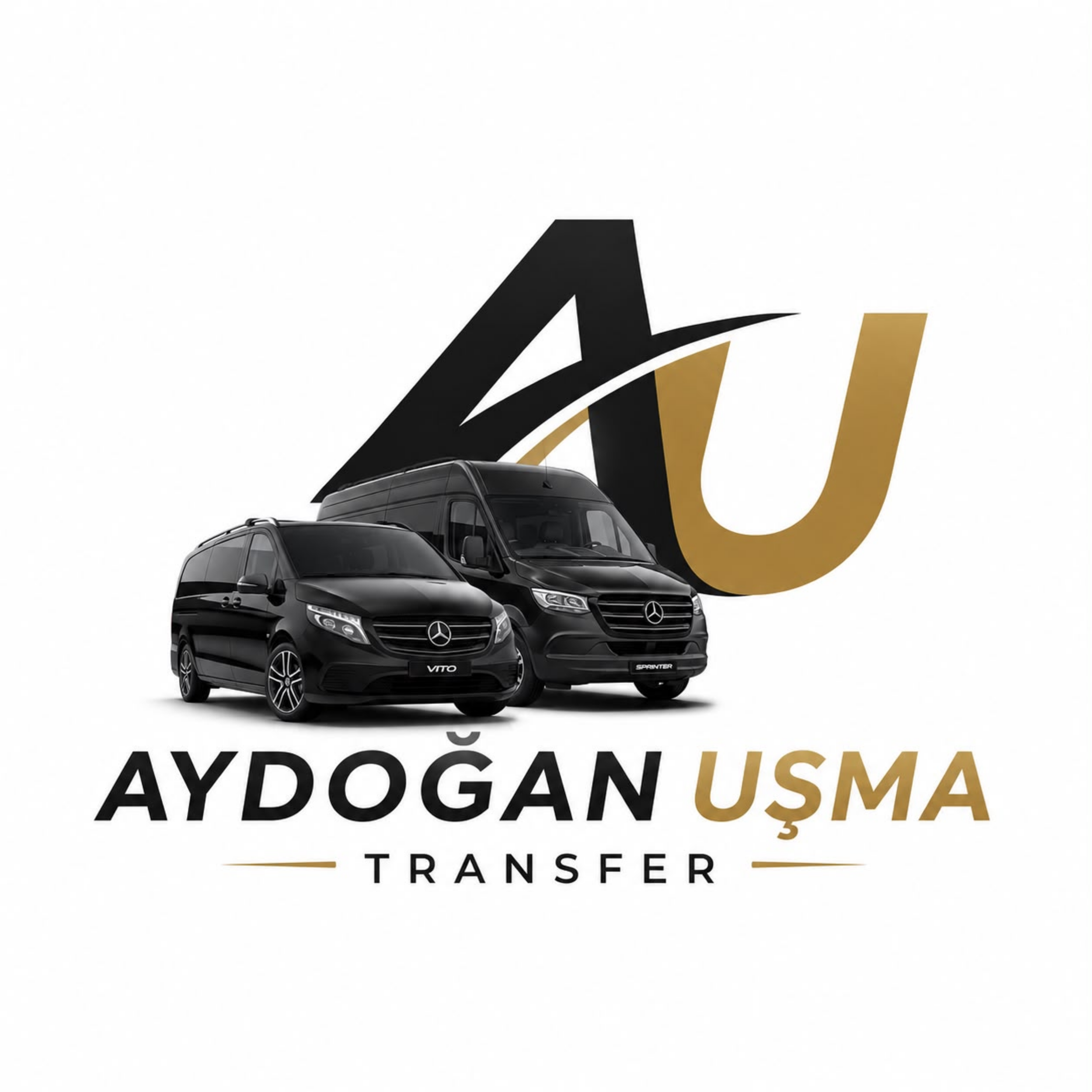 AYDOĞAN UŞMA