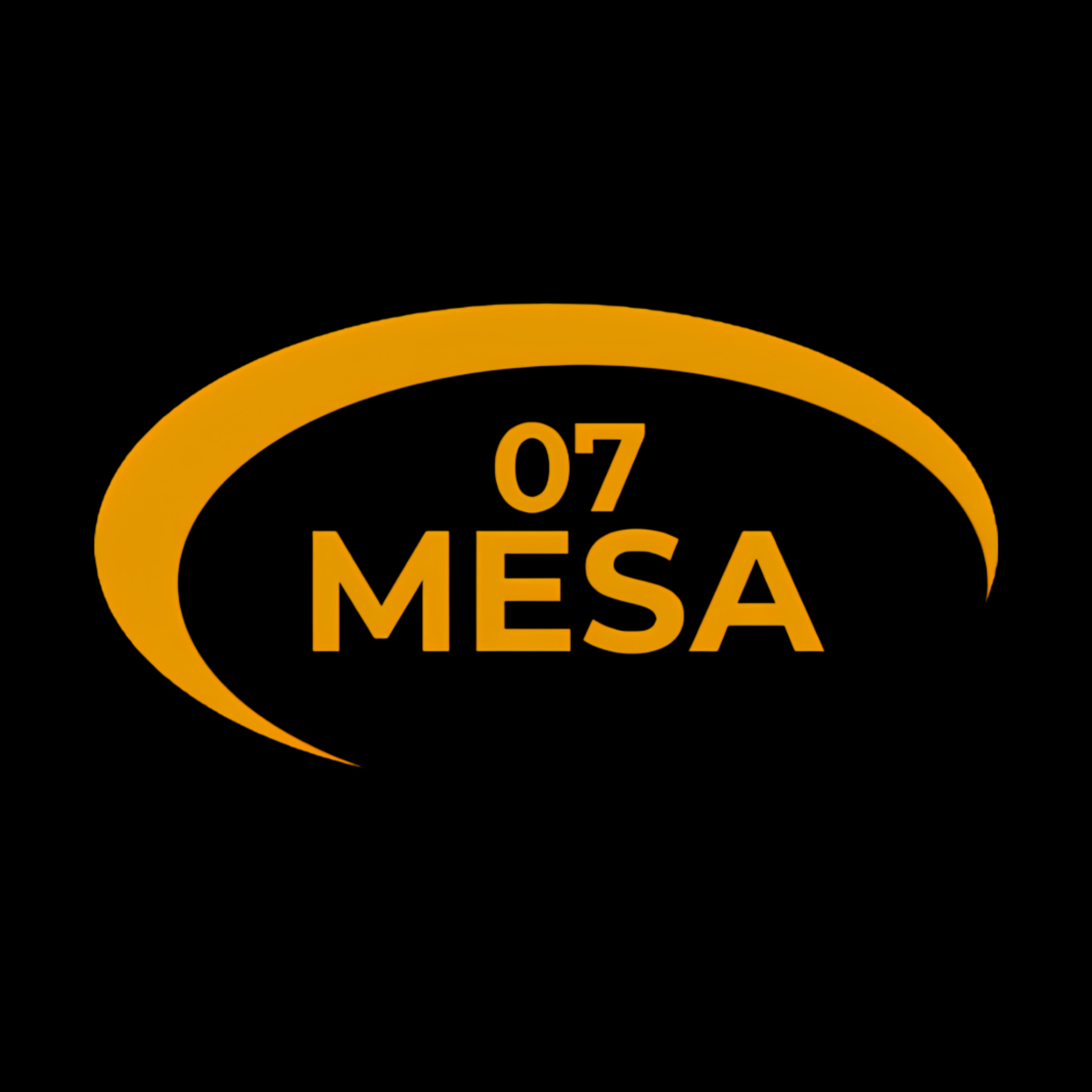 07MESA